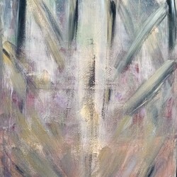 Sandrine Batilliot